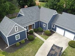 Best Asphalt Shingle Roofing  in USA